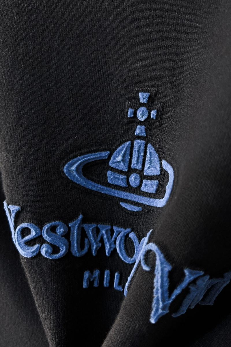 Vivienne Westwood Sweaters